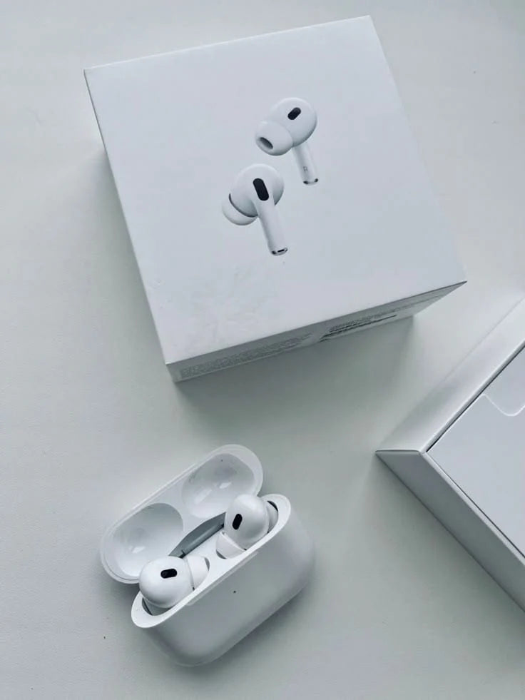 Cargador de iPhone 35W con Doble Puerto USB-C/Lightning