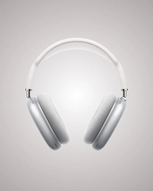 AirPods Max