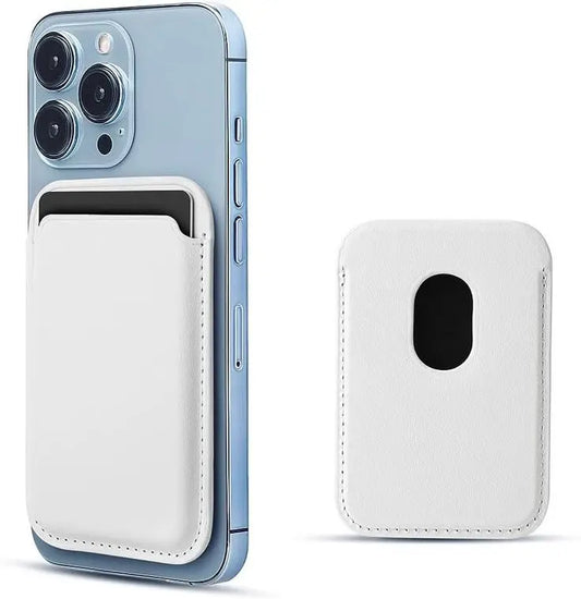 MagSafe Wallet